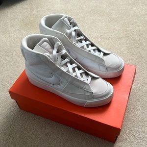 Nike Blazer Mid Victory